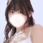 さや（24） の画像9枚目/CLASSY.四日市店(三重・四日市/ショップ一覧)