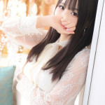 りのあ おもちゃ大好き清楚妻（30） の画像3枚目/やまとなでしこ豊橋店～人妻エロエロ星人～(豊橋・豊川/ショップ一覧)