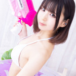 ありあ（20） の画像7枚目/めちゃスク北学園(大曽根・黒川/ショップ一覧)