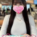 イヴ（せな）（21） の画像1枚目/アネキャンモード(一宮・春日井・小牧/ショップ一覧)