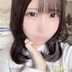 ゆま 新人🔰（20） の画像1枚目/Club audition-クラブオーディション-松本店(長野・松本/ショップ一覧)