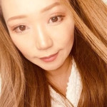 なのは(全てにおいてハイレベル)（36） の画像9枚目/人妻デリバリー　パコパコママ一宮店(一宮・春日井・小牧/ショップ一覧)