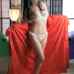 みすず・妖艶な雰囲気に魅了される（127） の画像12枚目/星の源氏物語(名古屋・名駅/ショップ一覧)