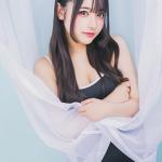 らいは（エッチな現役看護学生♡）（19） の画像2枚目/ファッションヘルスパピヨン(名古屋・名駅/ショップ一覧)