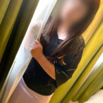 江夏（50） の画像11枚目/ドスケベマダム(一宮・春日井・小牧/ショップ一覧)