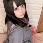 りぼん（20） の画像2枚目/めちゃスク北学園(大曽根・黒川/ショップ一覧)