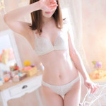 ゆり 癒しの宝庫☆Ｍ未経験（23） の画像2枚目/エロエロ星人 岡崎店(岡崎/ショップ一覧)