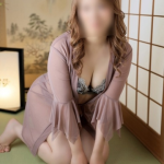 まどか・予約必須・濃厚エロ美人妻（47） の画像7枚目/星の源氏物語(名古屋・名駅/ショップ一覧)
