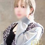 ゆのか 新人🔰（20） の画像1枚目/Club audition-クラブオーディション-松本店(長野・松本/ショップ一覧)
