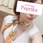 なみ（25） の画像2枚目/Paprika-パプリカ-(名古屋・名駅/ショップ一覧)