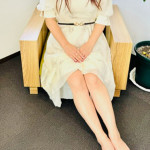 空世（そよ）（34） の画像2枚目/おもてなし婦人(一宮・春日井・小牧/ショップ一覧)