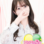 あやか 三ツ星絶品完未美少女（23） の画像1枚目/エロエロ星人 岡崎店(岡崎/ショップ一覧)