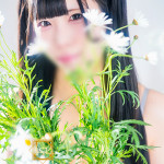 みゆ（22） の画像1枚目/でりどす(岡崎/ショップ一覧)