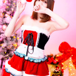 かえで（21） の画像5枚目/でりどす(岡崎/ショップ一覧)