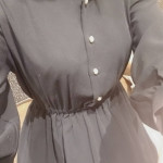 ゆずの【熟女コース】（36） の画像2枚目/隣の奥様&隣の熟女 津 松阪店(三重・四日市/ショップ一覧)