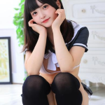 るる 天然のエチエチロリ！（21） の画像10枚目/ウエスト・コム(名古屋・名駅/ショップ一覧)