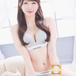 ゆい（21） の画像3枚目/でりどす(岡崎/ショップ一覧)