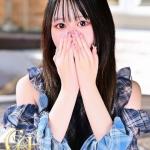 のこ 新人🔰（19） の画像1枚目/Club audition-クラブオーディション-松本店(長野・松本/ショップ一覧)