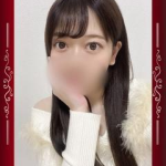 みらい（29） の画像5枚目/隣の奥様＆熟女 四日市店(三重・四日市/ショップ一覧)