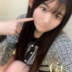 ぱる 新人🔰（19） の画像2枚目/Club audition-クラブオーディション-松本店(長野・松本/ショップ一覧)