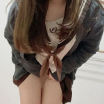 まりな（21） の画像2枚目/隣の奥様＆熟女 四日市店(三重・四日市/ショップ一覧)