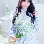 みおな（21） の画像4枚目/でりどす(岡崎/ショップ一覧)