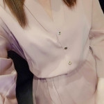 ゆずの【熟女コース】（36） の画像4枚目/隣の奥様&隣の熟女 津 松阪店(三重・四日市/ショップ一覧)