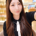 まみ（25） の画像2枚目/タレントクラブ(三重・四日市/ショップ一覧)