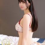 にじ 新人🔰（20） の画像4枚目/Club audition-クラブオーディション-松本店(長野・松本/ショップ一覧)