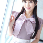 愛璃紗(アリサ)福岡の伝説（24） の画像8枚目/グランドオペラ名古屋(新栄・東新町/ショップ一覧)