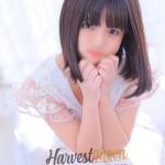 ひまり☆初々しいEカップガール（21） の画像5枚目/HARVESTMOON ハーベストムーン(名古屋・名駅/ショップ一覧)