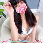 あやは（あや）（21） の画像2枚目/アネキャンモード(一宮・春日井・小牧/ショップ一覧)