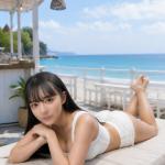 さき♡現役看護学生の秘密（20） の画像5枚目/イフ中村(名古屋・名駅/ショップ一覧)