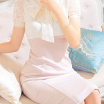 ゆう 本能開花する甘美なドM（30） の画像5枚目/やまとなでしこ豊橋店～人妻エロエロ星人～(豊橋・豊川/ショップ一覧)