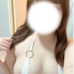 みこ（21） の画像4枚目/ごほうびSPA 名古屋店(名古屋・名駅/ショップ一覧)