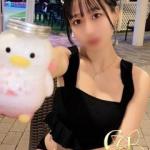 ふうあ 新人🔰（22） の画像4枚目/Club audition-クラブオーディション-松本店(長野・松本/ショップ一覧)