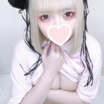 あめり（22） の画像10枚目/ごほうびSPA 名古屋店(名古屋・名駅/ショップ一覧)