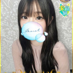 ももか（22） の画像1枚目/エロエロ星人豊橋(豊橋・豊川/ショップ一覧)