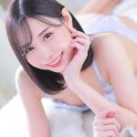 さら 最高としか言えない!（25） の画像15枚目/ウエスト・コム(名古屋・名駅/ショップ一覧)