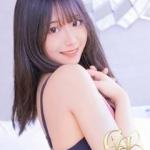 せりな（19） の画像10枚目/Club audition-クラブオーディション-松本店(長野・松本/ショップ一覧)