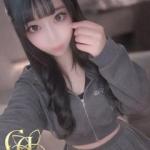 ふま 新人🔰（23） の画像6枚目/Club audition-クラブオーディション-松本店(長野・松本/ショップ一覧)