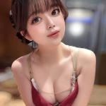 あさひ☆ロリ美乳（22） の画像6枚目/HARVESTMOON ハーベストムーン(名古屋・名駅/ショップ一覧)