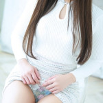 梓(アズサ)品と可愛さ満点（24） の画像2枚目/グランドオペラ名古屋(新栄・東新町/ショップ一覧)