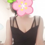 真宮 ゆら（37） の画像4枚目/暁 栄店(錦・栄/ショップ一覧)