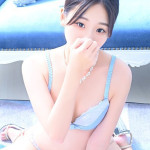 るみ（20） の画像8枚目/エロエロ星人豊橋店(豊橋・豊川/ショップ一覧)