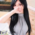くろな（20） の画像3枚目/Club audition-クラブオーディション-松本店(長野・松本/ショップ一覧)