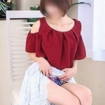 ちとせ（40） の画像6枚目/隣の奥様＆熟女 四日市店(三重・四日市/ショップ一覧)