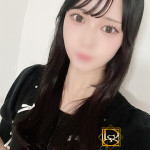 りかこ（24） の画像2枚目/でりどす(岡崎/ショップ一覧)