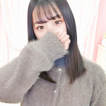 める 完全未経験！清純美少女（19） の画像1枚目/エロエロ星人 岡崎店(岡崎/ショップ一覧)
