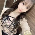 らく 新人🔰（21） の画像7枚目/Club audition-クラブオーディション-松本店(長野・松本/ショップ一覧)